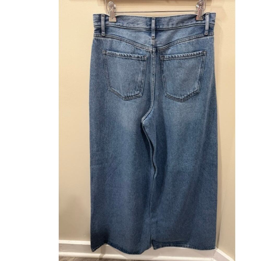 Express Jeans - Picture 2 of 2